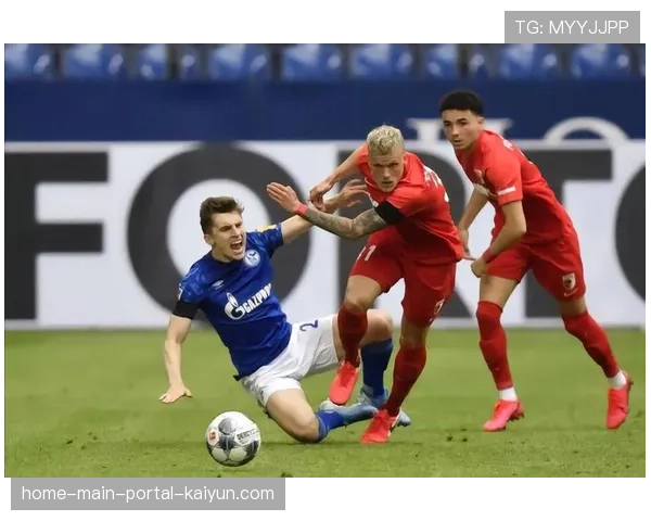 场均射门转化率与预期进球值分析 多数球队进攻效率有待提升