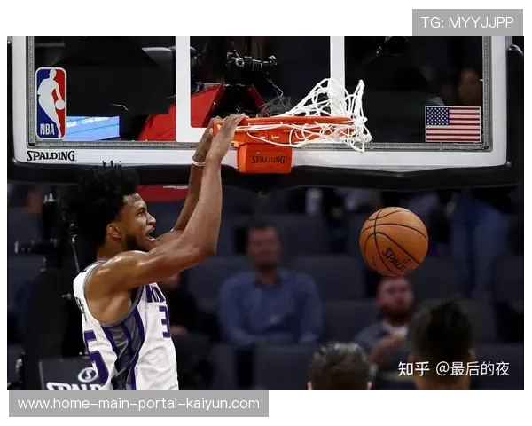 中下游球队陷入贴身肉搏 战术思维取代球星依赖 中下游球队陷入贴身肉搏 战术思维取代球星依赖