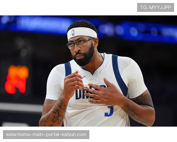 弗拉格独行侠空砍表现 青年才俊在连败中砥砺成长 弗拉格独行侠空砍表现 青年才俊在连败中砥砺成长