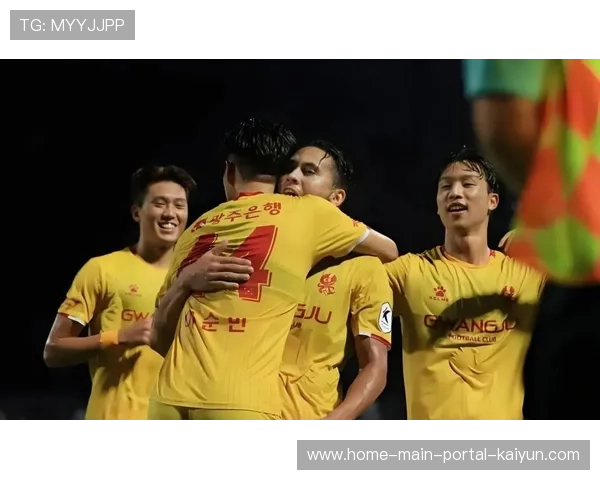 亚冠东亚区日本球队展现统治力 中超三队位列倒数岌岌可危 亚冠东亚区日本球队展现统治力 中超三队位列倒数岌岌可危