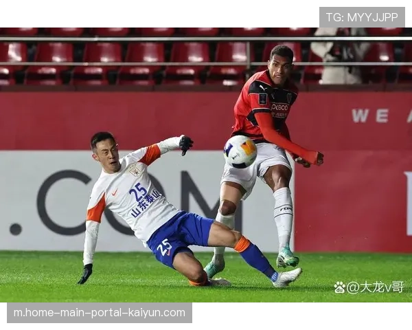 背负0比3劣势战淡滨尼 亚冠二级联赛河内面临心理战