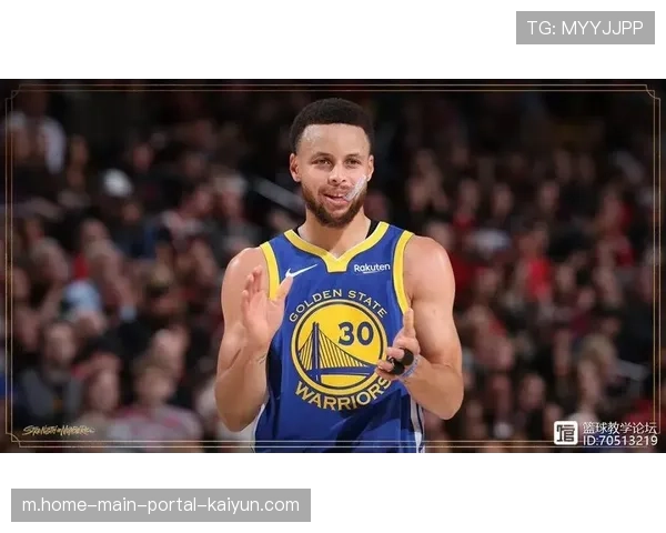 罗威护框效率值+15 开拓者替补中锋改变比赛走势