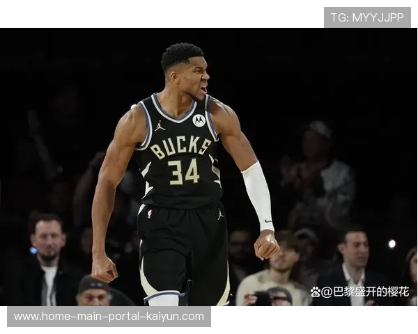 字母哥参加球队训练 雄鹿核心有望关键战役火线复出