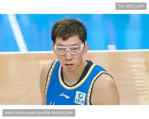 四川半场仅得16分创历史新低 北京33分大胜送对手24连败 四川半场仅得16分创历史新低 北京33分大胜送对手24连败