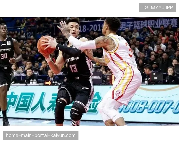 季后赛对阵预演分析 潜在首轮对决悬念十足